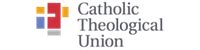 ctu sign in.
